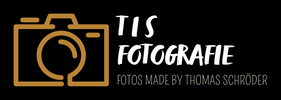 T I S Fotografie - Thomas Schröder Fotografie